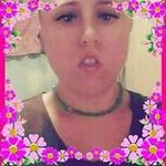 Profile Picture of Tabitha Jordan (@tabithjordan) on Instagram