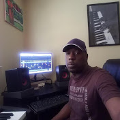 Profile Picture of Cliff Jarvis For Clifari Entertainment (@cliffjarvisforclifarienter3926) on Youtube