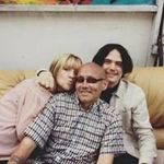 Profile Picture of John Paul Swinton (@johnpaulswintonbainy) on Instagram