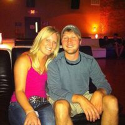 Profile Picture of Jami Bauer (@jami6008) on Twitter