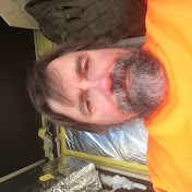 Profile Picture of Chad Mathis (@texasfivegun) on Youtube