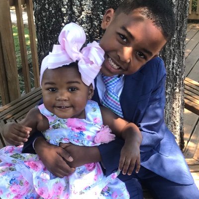 Profile Picture of M_Bryant_23 (@MBryant231) on Twitter