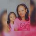 Profile Picture of Nancy V Burce (@nancyv.burce) on Facebook