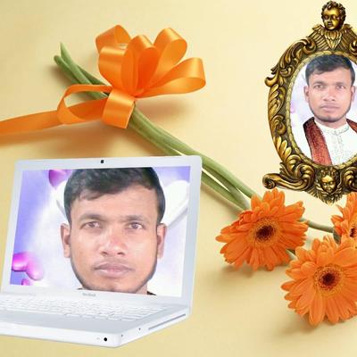 Profile Picture of Mir Hossain (@mirhossain01811) on Twitter