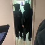 Profile Picture of Joella Foutz (@Joella-Foutz) on Facebook