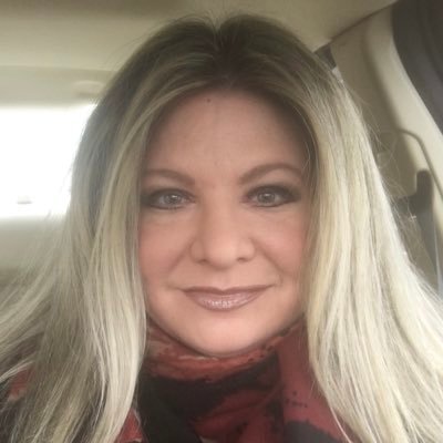 Profile Picture of Dorene Ciletti (@DrCiletti) on Twitter