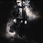 Profile Picture of Aaron Culbertson (@aaron.culbertson.342732) on Facebook