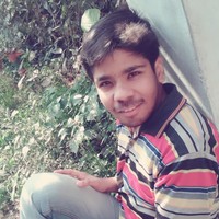 Profile Picture of Abhay Gaur (@abhay-gaur-4) on Quora