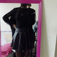 Profile Picture of Makeda Scott (@makeda-scott-5) on Quora