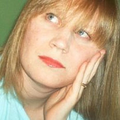 Profile Picture of Lisa Neal Behrens (@sparkklejar) on Twitter