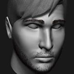 Profile Picture of Travis Randall (@squeebee0) on Instagram