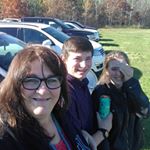 Profile Picture of Charmaine Martin Shepard (@charmaineshepard) on Instagram