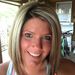 Profile Picture of Marcee Meadors (@marceemeadors) on Pinterest