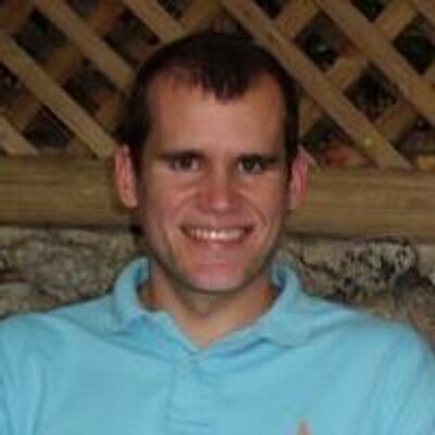 Profile Picture of ClayConner (@clayconner) on Twitter