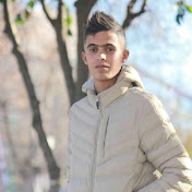 Profile Picture of Badis Mokrani (@BadisMokrani-f5p) on Youtube