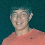 Profile Picture of Travis Lemons (@travislemons) on Instagram