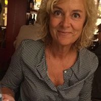 Profile Picture of Anne Birgitte Bendix (@anne-birgitte-bendix) on Quora