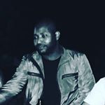 Profile Picture of frantz moise (@frantzomoney) on Instagram