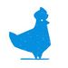 Profile Picture of Brad Lomanto (@blueskiesturkeypoint) on Pinterest