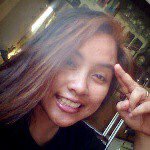 Profile Picture of Catherine Ivy Arcilla (@arcillacatherine) on Instagram