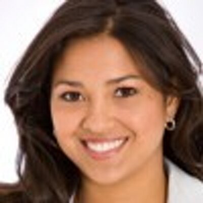 Profile Picture of Alice Jang (@AliceJang) on Twitter