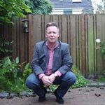 Profile Picture of MarcusRaymond (@marcusraymond00012) on Instagram