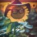 Profile Picture of Frank Turere (@frank.turere) on Facebook