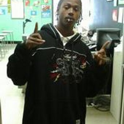 Profile Picture of Kris McClain (@Sinncer) on Twitter