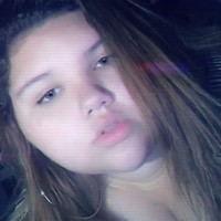 Profile Picture of Alysia Perez (@alysia-perez-4) on Quora