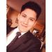 Profile Picture of Giorgio David Alejandro (@giorgiodavidalejandro) on Pinterest