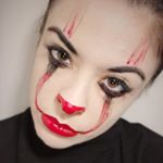 Profile Picture of Liliana Lee (@mua_lilianalee) on Instagram