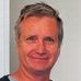 Profile Picture of Steve Kavalec (@Steve-Kavalec) on Facebook