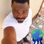 Profile Picture of Chris YB Makwasa (@Chris-YB-Makwasa) on Facebook