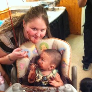 Profile Picture of Brittany Squillace (@johnsquillace) on Facebook