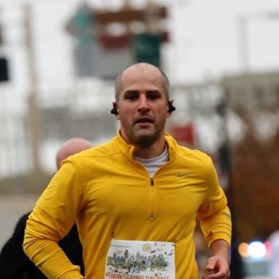 Profile Picture of David Billiter (@davidbilliter) on Twitter