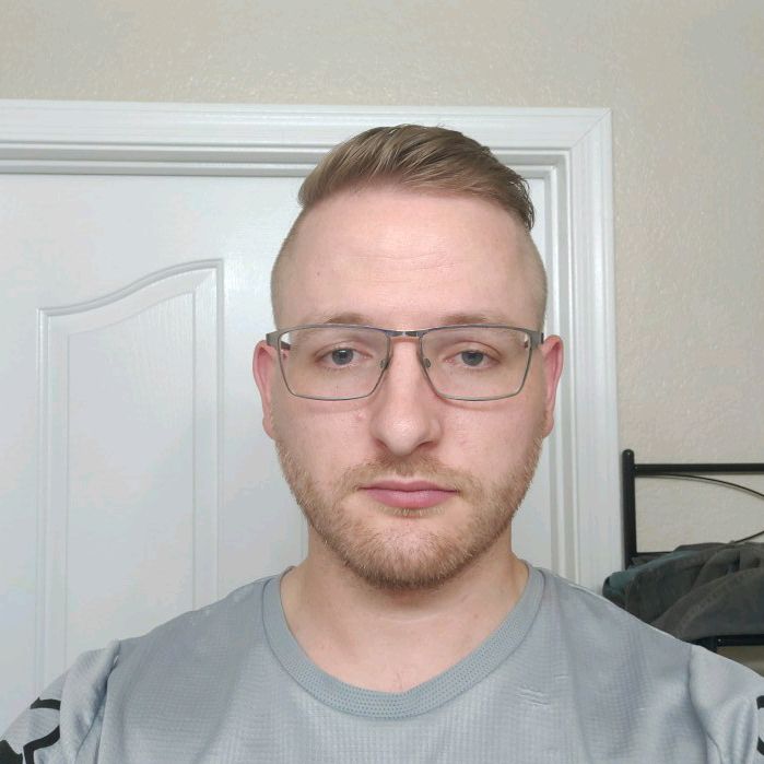 Profile Picture of zachary Gardner (@@zacharygardner15) on Tiktok