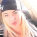 Profile Picture of Brooke Bates (@brooke.bates.1989) on Facebook
