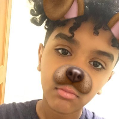 Profile Picture of Bryan German (@idc_bry) on Twitter