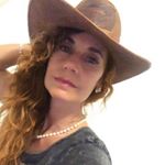 Deborah Orams - Instagram Profile Picture of Deborah Orams (@deborahorams) on Instagram