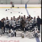 Profile Picture of brandon wettlaufer28 (@brandon.wettlaufer28) on Instagram