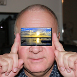 Profile Picture of Claude Lafontaine (@Claude Lafontaine) on Flickr