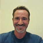 Profile Picture of Joel Grigg (@husbandsoncallva) on Facebook