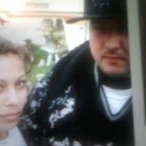 Profile Picture of Michael Schlecht (@michael.schlecht.142) on Myspace