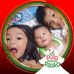 Profile Picture of Connie Rigor (estrada) (@Connie-Rigor) on Facebook