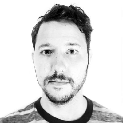Profile Picture of Pedro Oliver (@pedrooliver) on Twitter