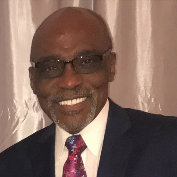 Profile Picture of Claude Brown (@claudebrown677) on Poshmark