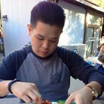 Profile Picture of Triet Nguyen (@tree_d_nguyen) on Instagram