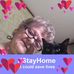 Profile Picture of Janice Kovacs (@janice.kovacs.754) on Facebook