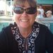 Profile Picture of Donna Allen (@2sistersdream) on Pinterest