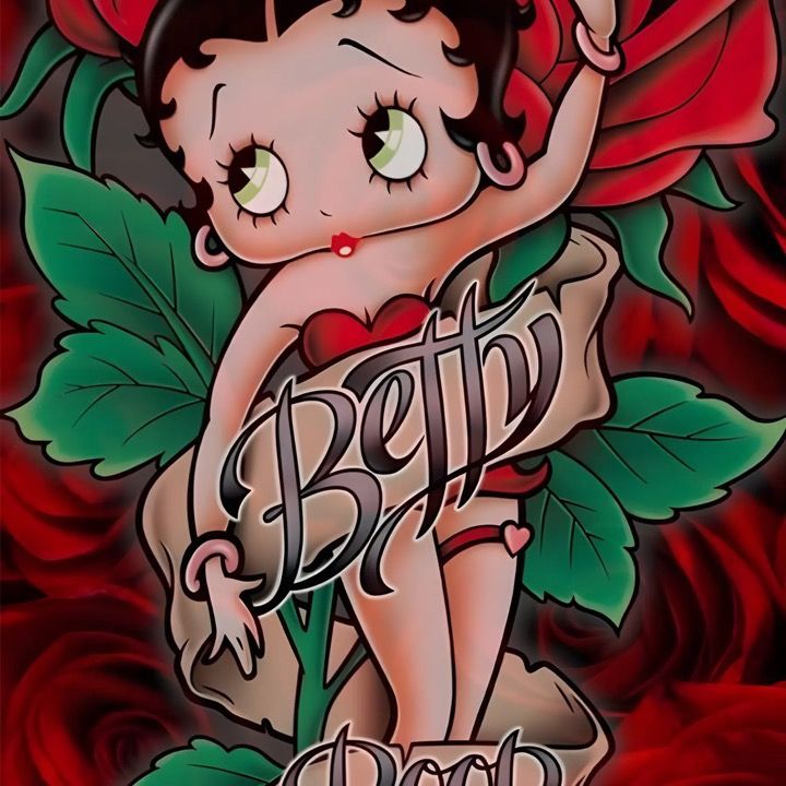 Profile Picture of Sharon Bright (@sharonbright77) on Tiktok